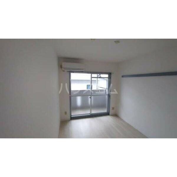 3/18 リビング/ダイニング