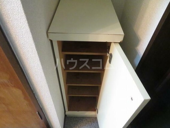 13/14 その他画像