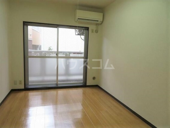 3/14 リビング/ダイニング