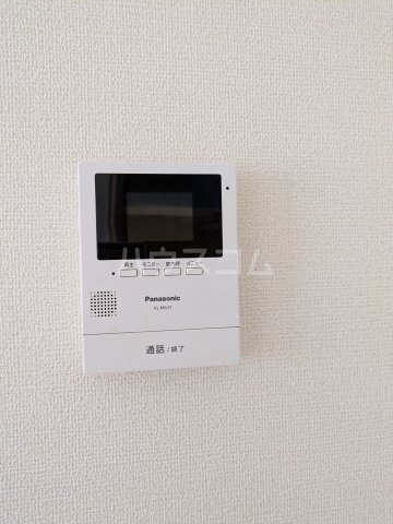 13/23 その他画像