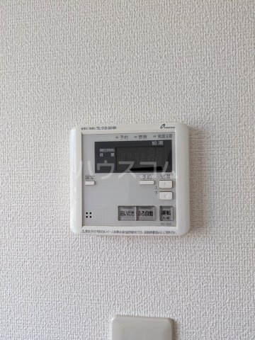 14/23 その他画像