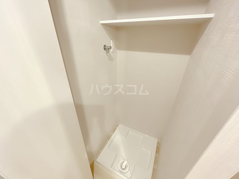 5/24 収納