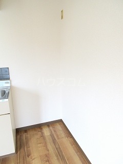 21/30 その他画像