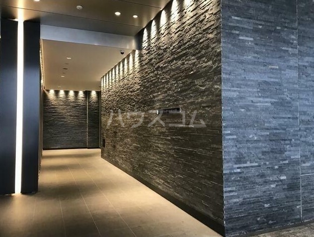 12/23 その他画像