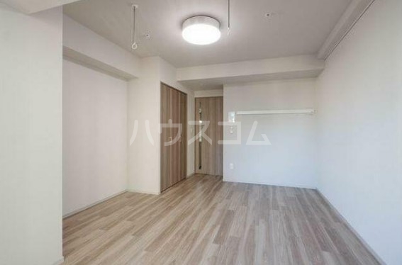 13/23 その他画像