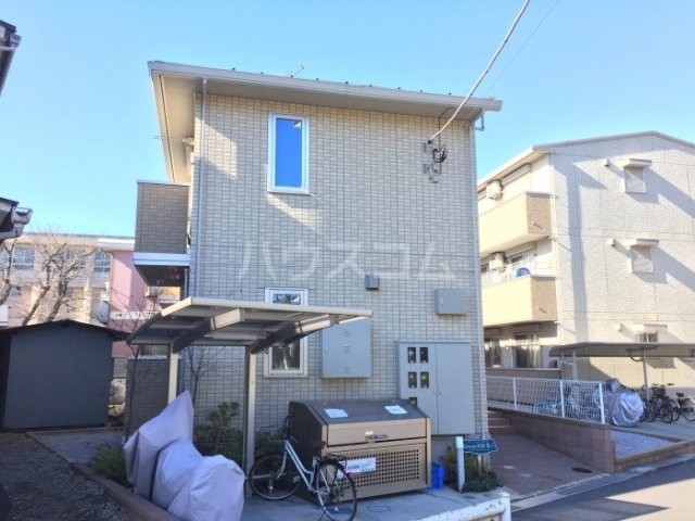 2/27 外観