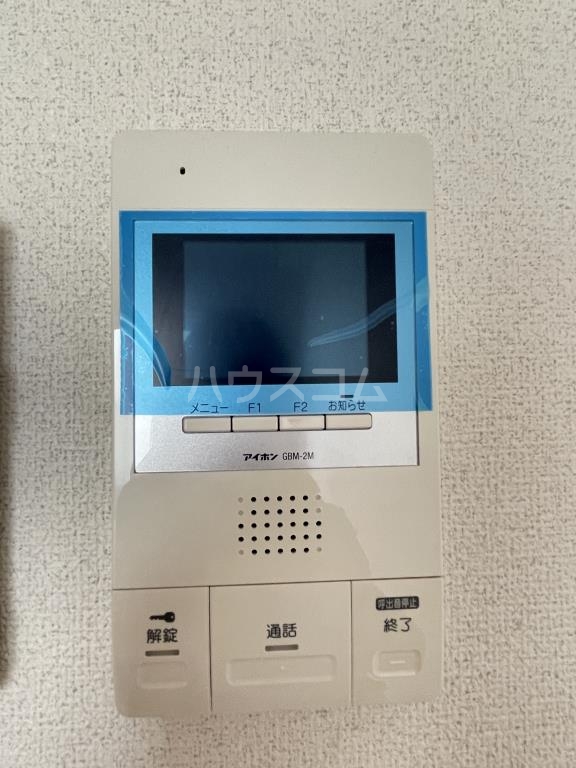 13/25 その他画像