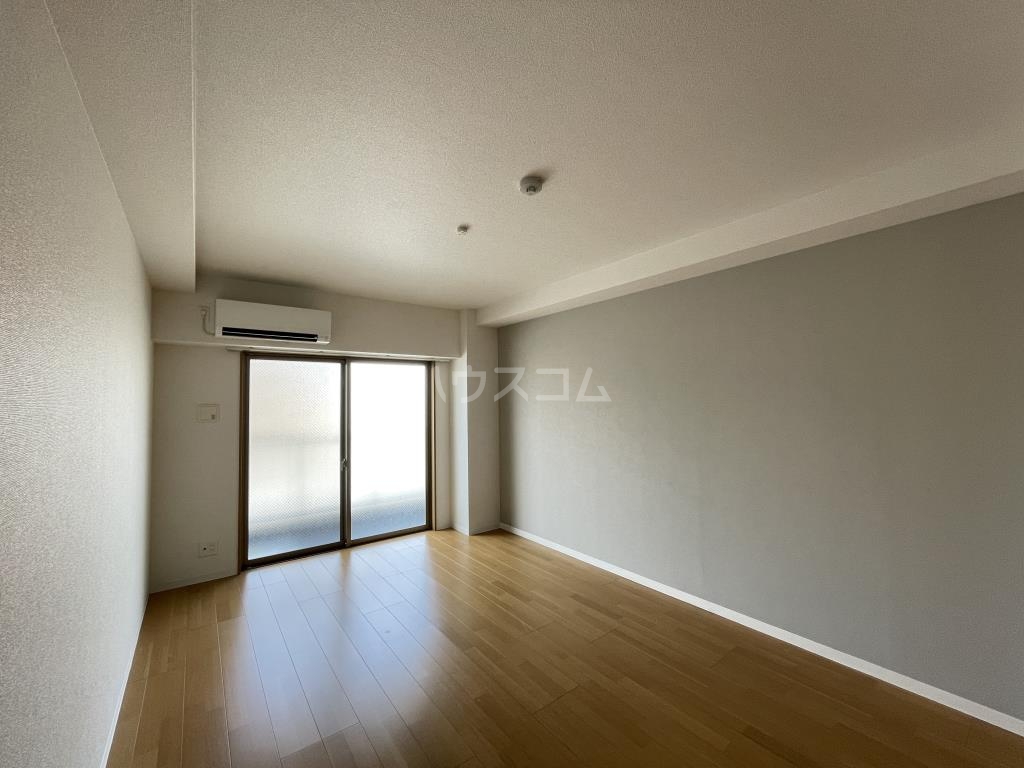 3/25 リビング/ダイニング