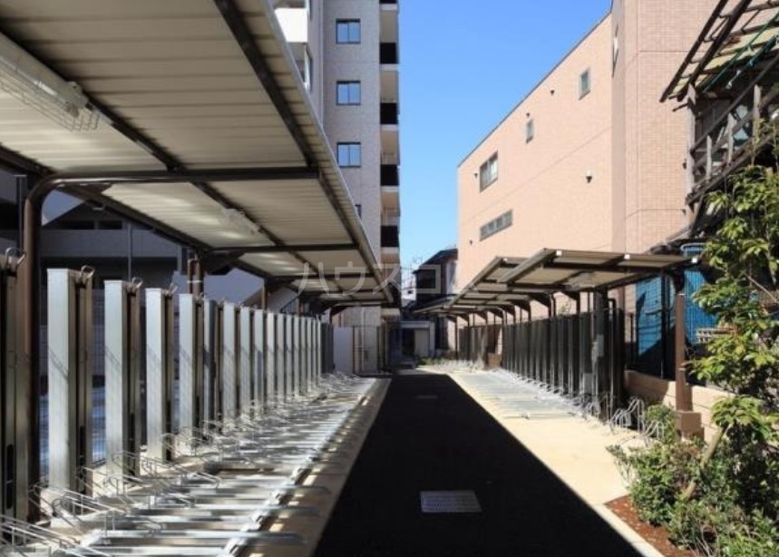 15/25 その他画像