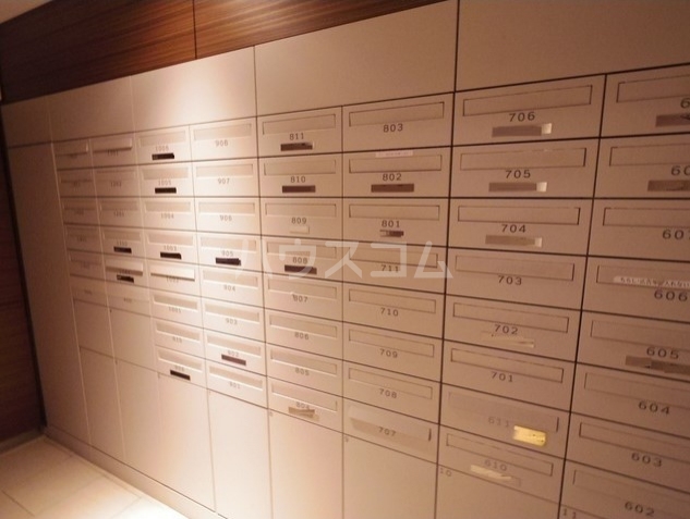 16/25 その他画像