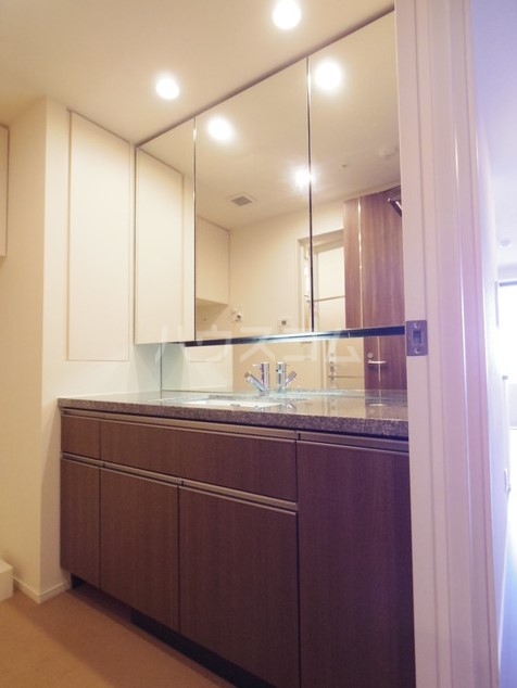 11/25 その他画像