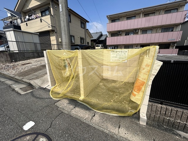 18/30 その他画像