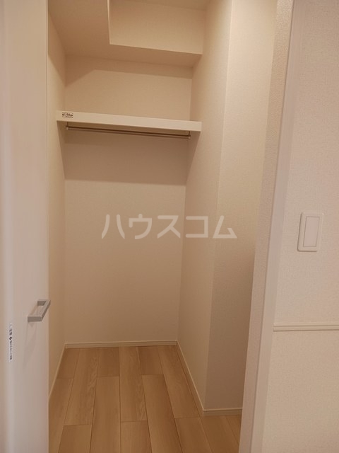 7/30 収納