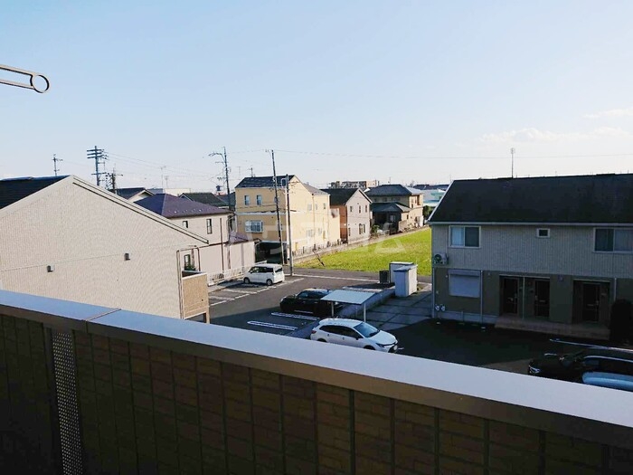 22/26 その他画像