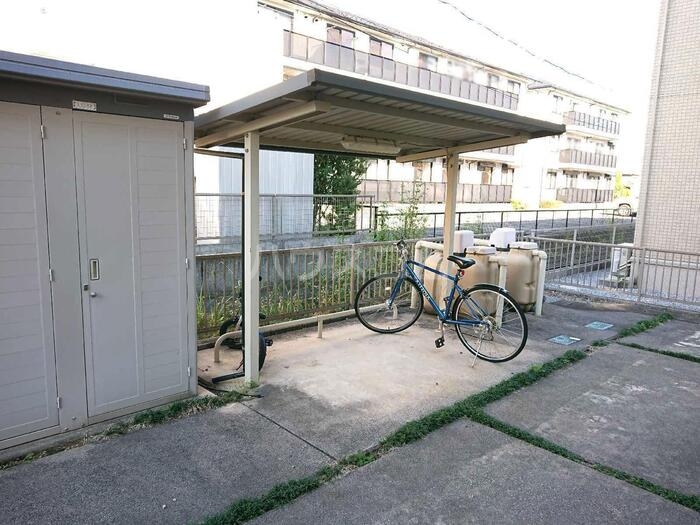 23/26 その他画像