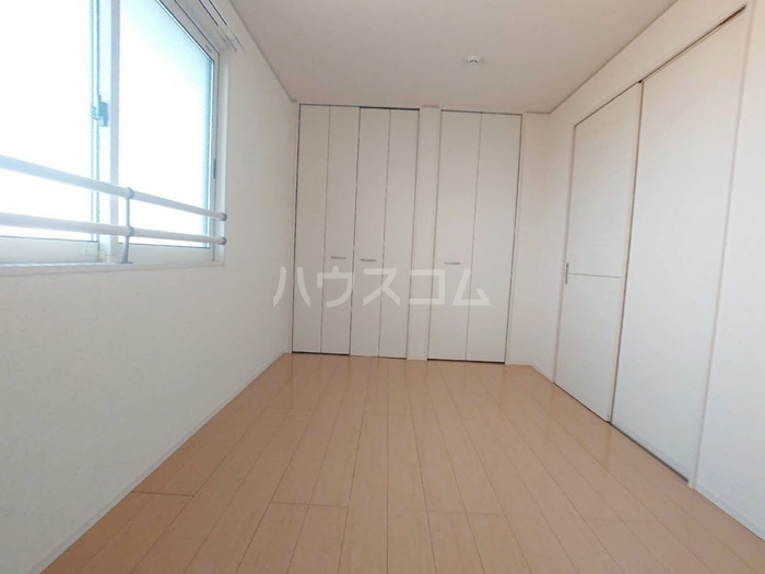 6/26 リビング/ダイニング