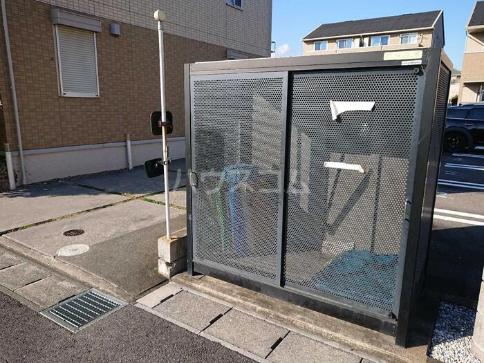 24/26 その他画像