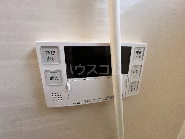 22/30 設備