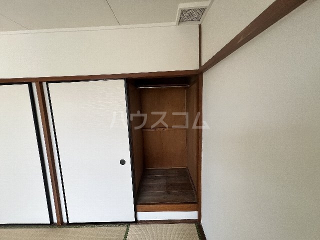 10/30 収納