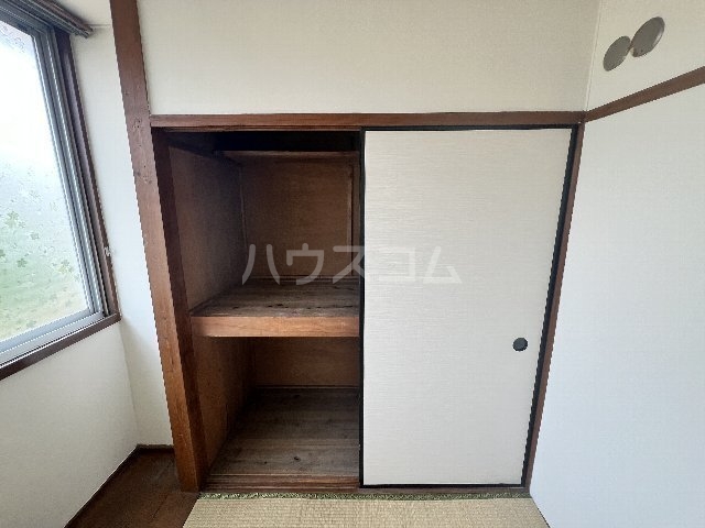 11/30 収納