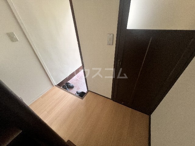 7/30 室内