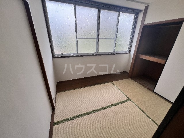 8/30 室内