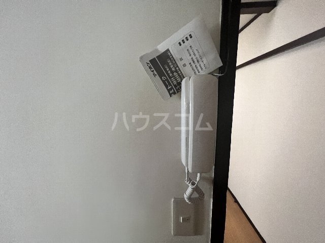 28/30 その他画像
