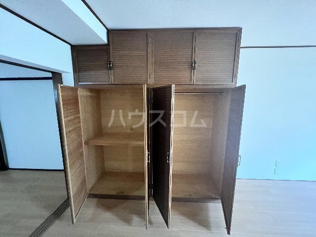 9/30 収納