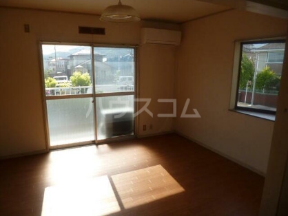 3/12 リビング/ダイニング