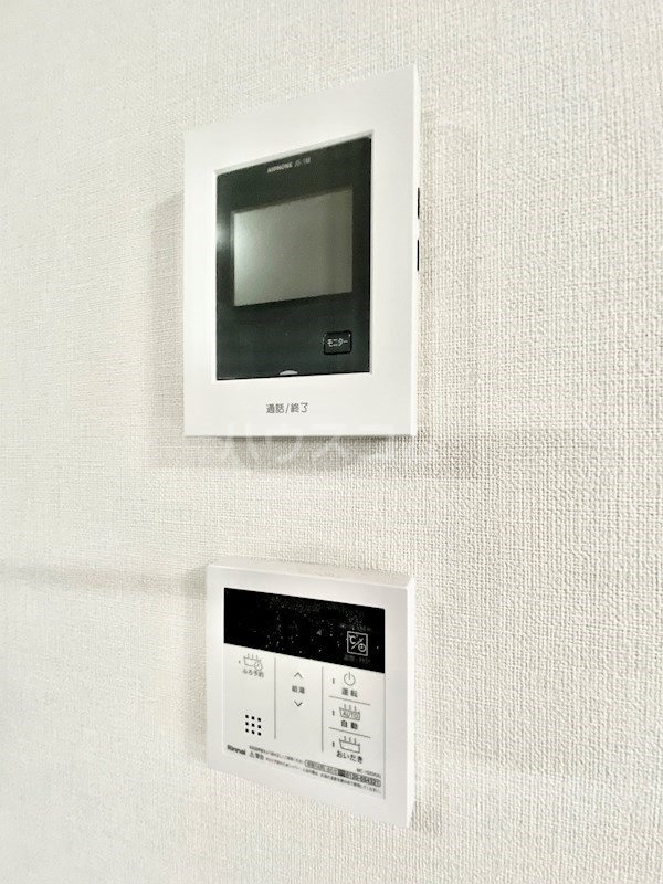 15/27 その他画像