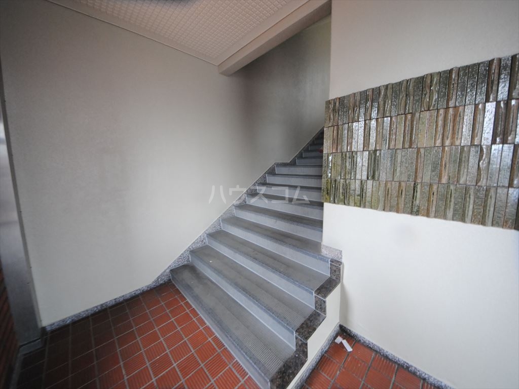 24/30 その他画像