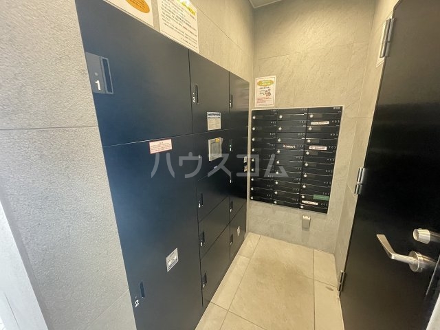 16/21 その他画像