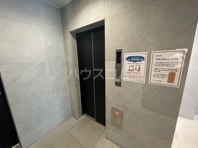 17/21 その他画像