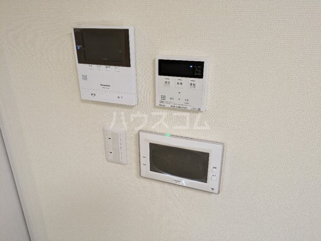 18/30 その他画像