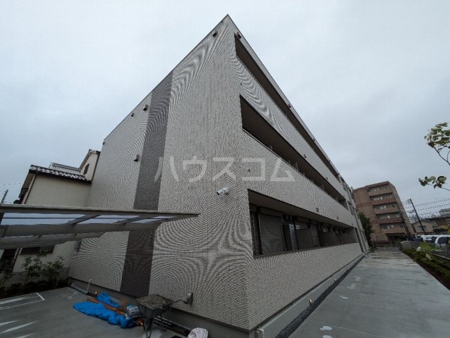 20/30 その他画像