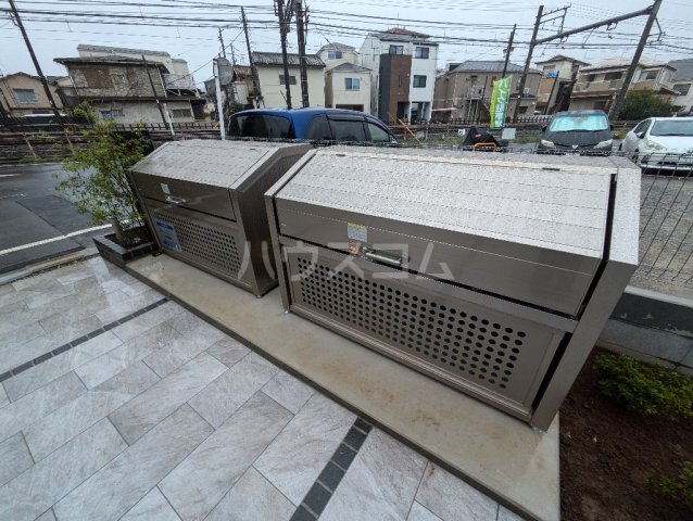 22/30 その他画像