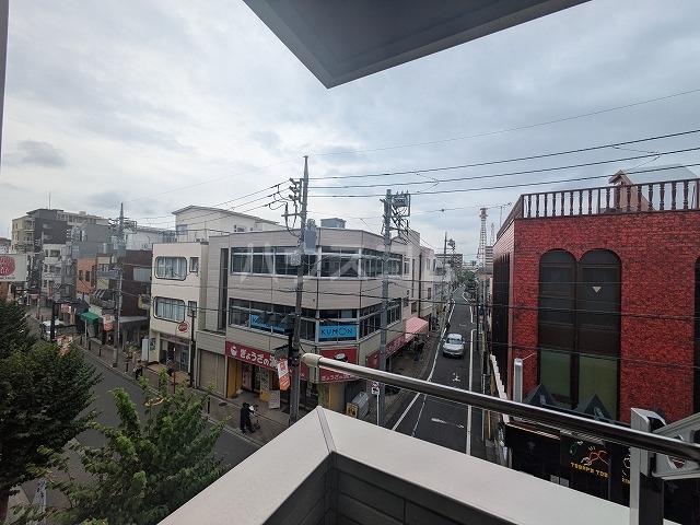 16/30 その他画像