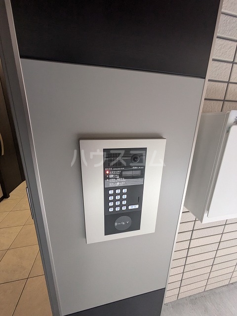 19/30 その他画像