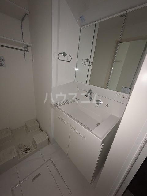 15/30 その他画像