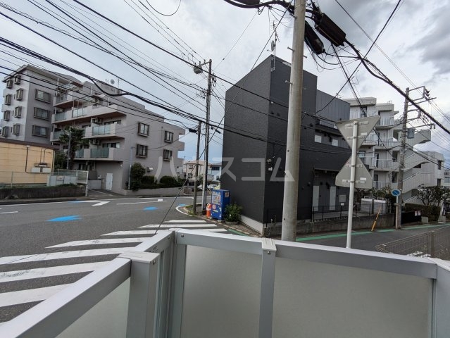 16/30 その他画像