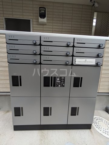 20/30 その他画像