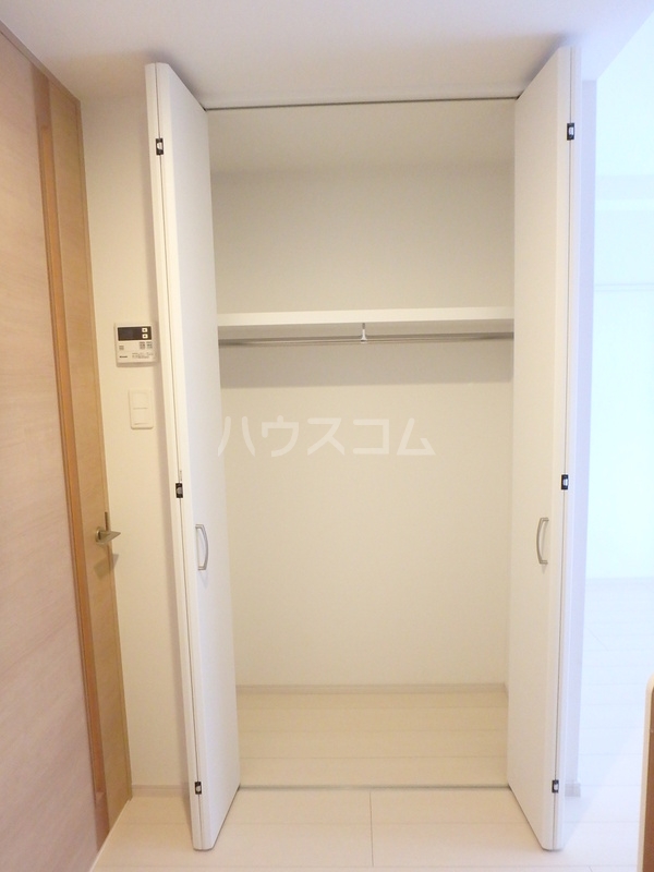 5/24 収納