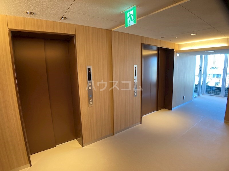 21/30 その他画像