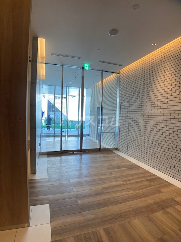 24/30 その他画像