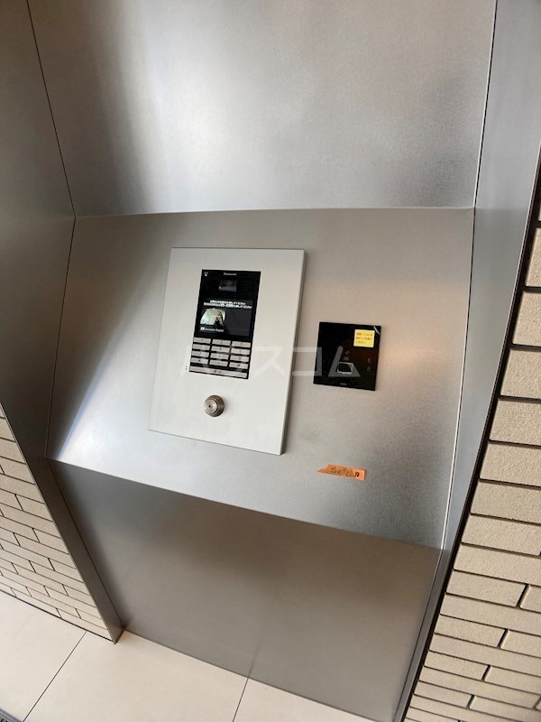 25/30 その他画像