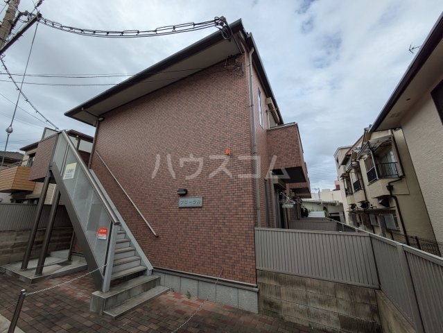 1/28 外観