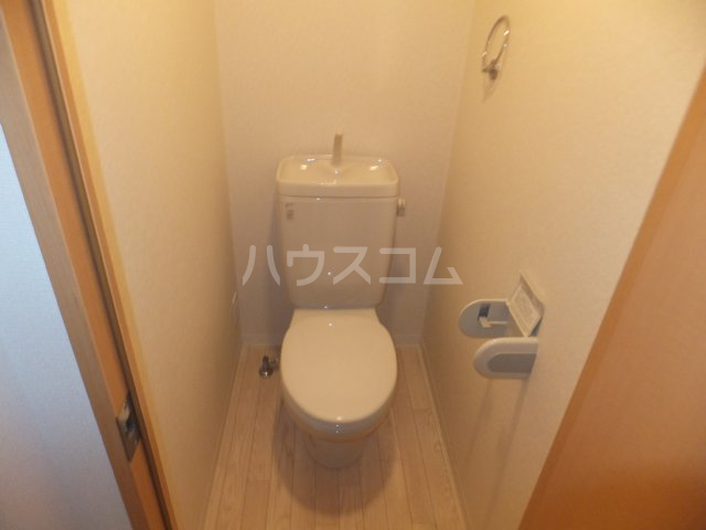 13/29 トイレ