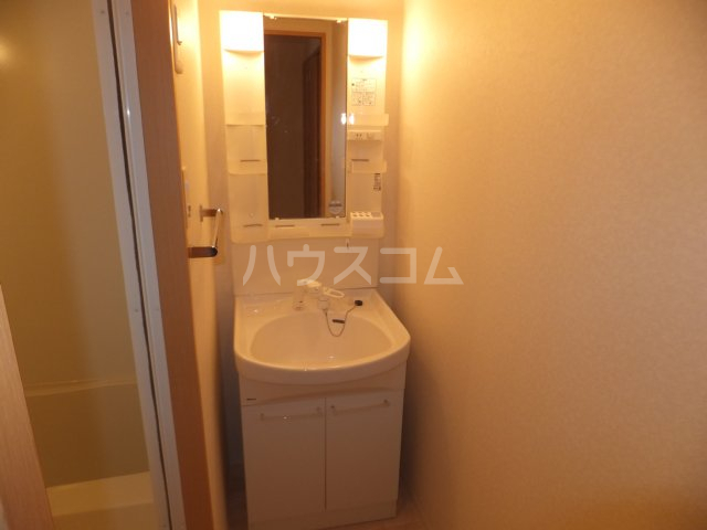 14/29 洗面
