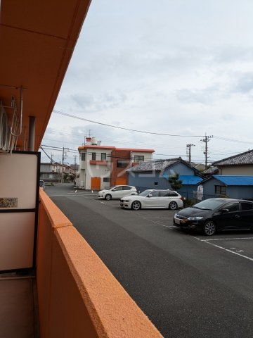 20/25 その他画像