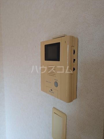 21/25 その他画像